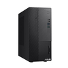 Scheda Tecnica: Asus Pc Expertcenter D5 Mt D500mees-513500032x i5-13500 - 16GB, SSD512GB Dvd Tastiera Mouse 180w W11P