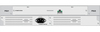 Scheda Tecnica: Allied Telesis Mmcr18 Multi-region Ac PSU 990-005261-60 - 
