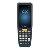 Scheda Tecnica: Zebra Mc22 WiFi Bt 2d Se4100 4" 34k 2/16GB Flash Rus - 3500mah Andr Gm