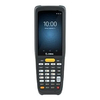 Scheda Tecnica: Zebra Mc22 WiFi Bt 2d Se4100 Cam 4" 34k 3/32GB Flash - 3500mah Andrnfc