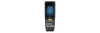 Scheda Tecnica: Zebra Mc22 WiFi Bt 2d Se4100 Cam 4" 34k 3/32GB Flash Tr - 3500mah Andr