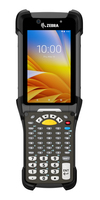 Scheda Tecnica: Zebra MC9300, 4.3 WVGA (800 x 480), Corning Gorilla Glass - Qualcomm Snapdragon 660 octa-core 2.2GHz, 4GB RAM, 32GB Fla
