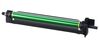Scheda Tecnica: Samsung Drum C/M/Y/B Pages: 100.000 Standard Capacityy - 