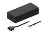 Scheda Tecnica: Teltonika - Eu 2-pin Power Supply, 50v 1.3a - 