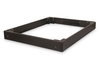 Scheda Tecnica: DIGITUS Base Per Cassette Di Rete Varioflex-n, Unique E - Dynamic Basic - 800x1000 Mm (lxp)