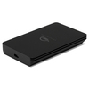 Scheda Tecnica: OWC 4TB Envoy Pro Sx Thunderbolt 3 Portable NVMe SSD - 