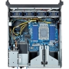Scheda Tecnica: GigaByte Server E263-z30-aad1 1x AMD EPYC 9005 LGA6096 - 2U UP 2 x PCIe Gen5 GPUs, 2x2.5" Gen4 NVMe, 2x1600W Platinum