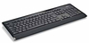 Scheda Tecnica: Fujitsu Keyboard USB KB910 - 