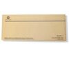 Scheda Tecnica: Konica Minolta Drum Printer Original 1 Pc(S) - 