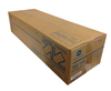 Scheda Tecnica: Konica Minolta Drum PC DU-105 A5WH0Y0, Multifunctional - Konica Minolta Bizhub C1060 C1070 C1070P