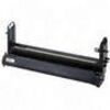 Scheda Tecnica: OKI Drum Cyan Pages 20.000 - 