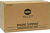 Scheda Tecnica: Konica Minolta Drum Imaging Unit Pages 6000 - 