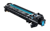 Scheda Tecnica: Konica Minolta Drum unit - Cyan Pages 30000