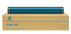 Scheda Tecnica: Konica Minolta Drum PC DU-107 DU-107, Original, Konica - Minolta, Bizhub PRESS C1085, C1100, 1 pc(s), 350000 pages