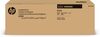 Scheda Tecnica: Samsung Drum Unit - Pages: 100.000 Standard Capacityy