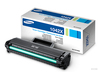 Scheda Tecnica: Samsung Drum Black Low Capacityy 700ml MLT-D1042X, 700 - pages, Black, 1 pc(s)