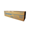 Scheda Tecnica: Konica Minolta Drum Color DR-311 C/M/Y One for each color - 