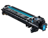 Scheda Tecnica: Konica Minolta Drum Kit Cyan Pages 25.000 - 