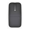 Scheda Tecnica: Dell Mouse Bluetooth -WM615 Bluetooth -WM615 - Ambidextrous, IR LED, Bluetooth, 1000 DPI, Black