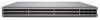 Scheda Tecnica: Juniper Networks Switch EX Series EX4650-48Y - - L3 - managed - 48 x 1/10/25 Gigabit SFP28 + 8 x 40/100 Gigabit