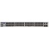 Scheda Tecnica: HP Switch PROCURVE 2650 - 