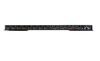 Scheda Tecnica: Lenovo Switch Network Managed L2/L3 Black - 