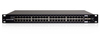 Scheda Tecnica: Ubiquiti Switch Edge 48, 500W, 48 Gigabi RJ45 Ports, 2 SFP+ - 