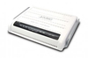 Scheda Tecnica: PLANET Router ADSL2/2+ with 2-Port VoIP built-in (2*FXS) - Annix A