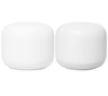 Scheda Tecnica: Google Router Nest WiFi - Wi-Fi system (, extender) up to - 210 sq.m mesh GigE 802.11a/b/g/n/ac Dual Band Nest WiFi