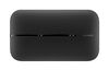Scheda Tecnica: Huawei Router 4G Mobile WiFi 3 Wireless Dual-Band (2.4 Ghz - / 5GHz) Black