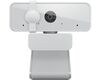 Scheda Tecnica: Lenovo WebCam 2.8 Mp 1920x1080 Pixels Usb White - 
