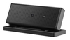 Scheda Tecnica: Asus WebCam Rog Eye S 5 Mp 1920x1080 Pixels Usb Black - 