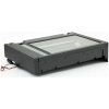 Scheda Tecnica: Lexmark Scanner CX92x SVC ADF unit new A - 