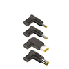 Scheda Tecnica: NGS 4 Connettori USB-c Per Computer Portatile Lenovo - 