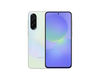Scheda Tecnica: Samsung Galaxy A36 - 5g 256GB 8GB Awesome Lime