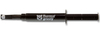 Scheda Tecnica: Thermal Grizzly Aeronaut Pasta Termica - 7,8 Gr / 3 Ml - 