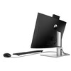 Scheda Tecnica: HP 440g9 Aio24t i7-13700t 16/512 Wifi W11P 2yw - 