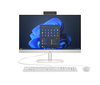 Scheda Tecnica: HP 240g10 Aio24nt i7-1355u 16/512 Wifi Win11p 2yw - 