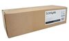 Scheda Tecnica: Lexmark Scanner Cables Fb - Cables