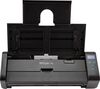 Scheda Tecnica: IRIS Scanner can Pro 5" voice - 23PPM Mobile A4 - ADF20Pages 500" voices