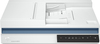 Scheda Tecnica: HP Scanner Scanjet Pro 3600 F1 Flatbed + Adf 1200 X 1200 - Dpi A4 White