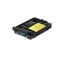 Scheda Tecnica: Canon Scanner Assembly RM1-6424-000, Black, 1 pc(s) - 