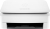 Scheda Tecnica: HP Scanner ScanJet Enterprise Flow 7000 S3 Sheet-Feed - 