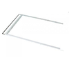 Scheda Tecnica: HP Scanner Glass Assembly Q7829-60143 - 