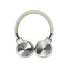 Scheda Tecnica: Lenovo Headset Yoga Active Headphones Yoga, Head-band - Cream, White, Binaural, Mica, 1.3 m