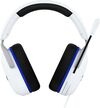 Scheda Tecnica: HP Headset Hyperx Cloud Stinger 2 Core Gaming s Ps White - Headset Wired Head-Band
