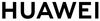 Scheda Tecnica: Huawei Headset 3I Wireless In-Ear Calls/Music Usb Type-C - Bluetooth Black