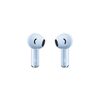 Scheda Tecnica: Huawei Headset Freebuds Se 2 Wireless In-Ear Calls/Music - Bluetooth Blue