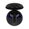 Scheda Tecnica: LG Headset Tone Free Fn6 True Wireless Stereo (Tws) In-Ear - Music Bluetooth Black