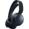 Scheda Tecnica: Sony Headset Suchawki Pulse 3D czarne Wireless PS5 - Headset